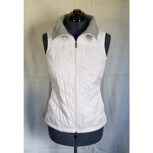 Columbia Insulated Vest